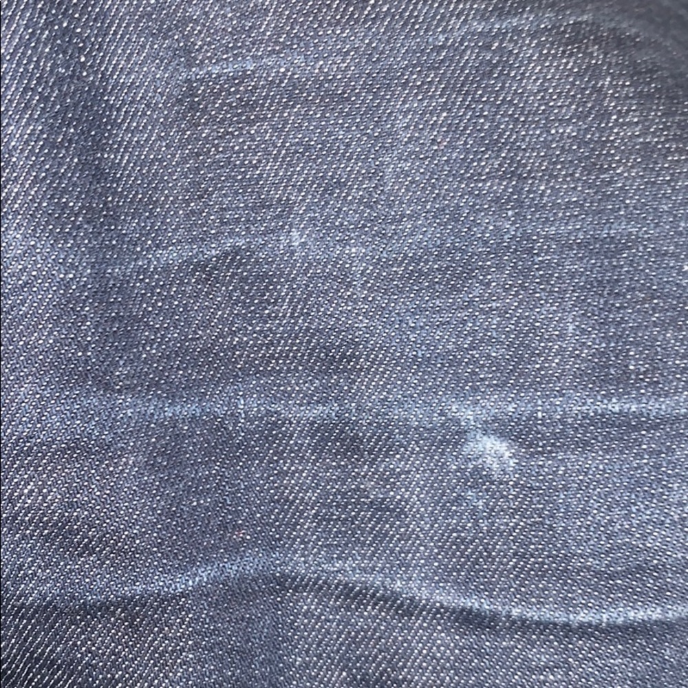 American Eagle Flex skinny - Picture 7 of 7